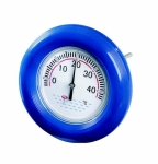 thermometer_blauw_boei