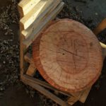 5 redenen om te kiezen voor houten tuinmeubilair